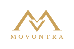 MoVontra